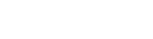 WangardLogo_WhiteTransparent