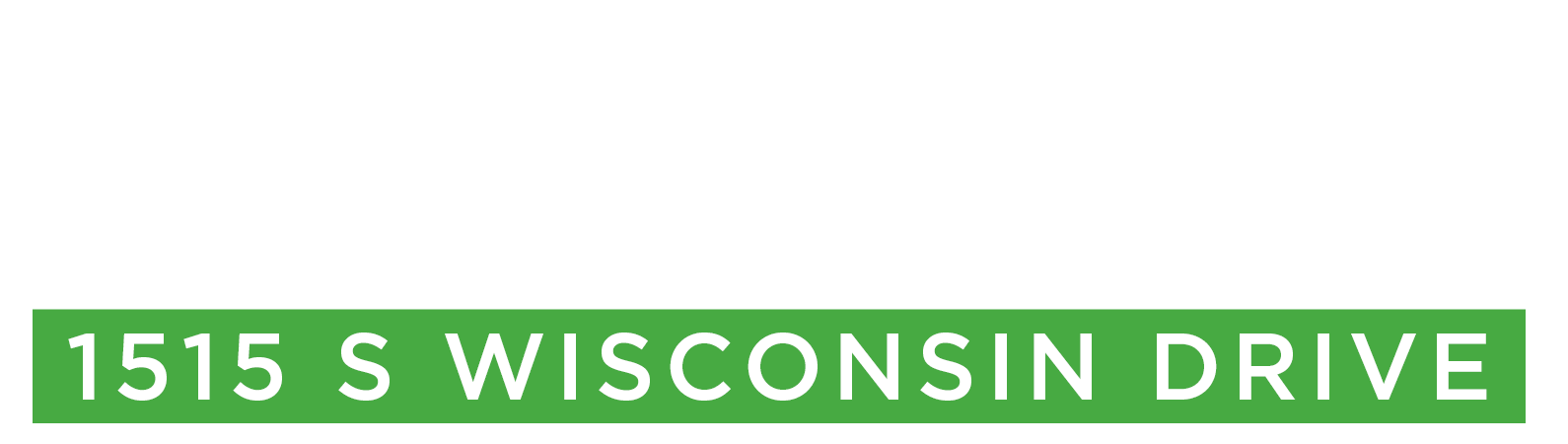 logo2